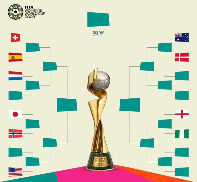 福利一区国产