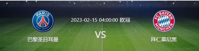 久久久久久久综合日本亚洲